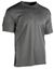 Picture of TACTICAL QUICKDRY TSHIRT